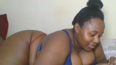 Snapshot of cuteaurel chatting on July 13, 4:21 pm AURELIA online show from July 13, 4:21 pm