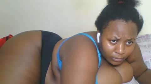 Snapshot of cuteaurel chatting on August 2, 9:24 pm AURELIA online show from August 2, 9:24 pm