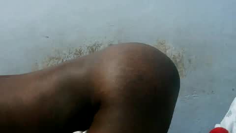 Snapshot of cuteavrill chatting on July 12, 6:10 pm Avrill online show from July 12, 6:10 pm