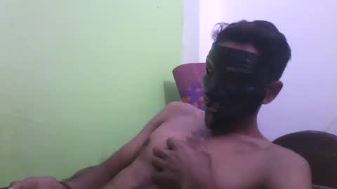 Snapshot of cutebaby_loveu chatting on December 25, 3:28 pm Cutebaby online show from December 25, 3:28 pm