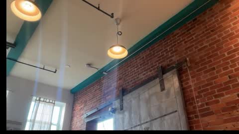 Snapshot of cuteballoons chatting on November 1, 6:32 pm CuteBalloons online show from November 1, 6:32 pm