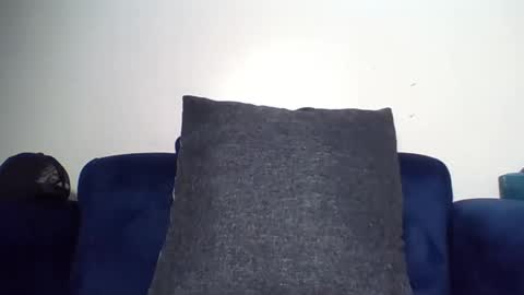 Cuteberry87 online show from November 23, 9:09 am