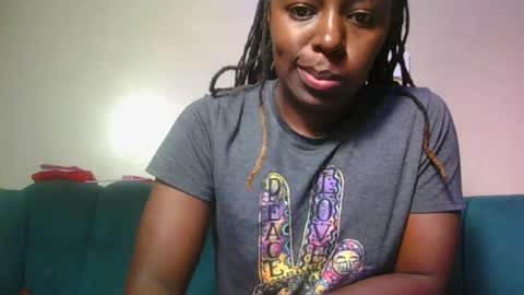 Cuteberry87 online show from April 25, 6:38 am