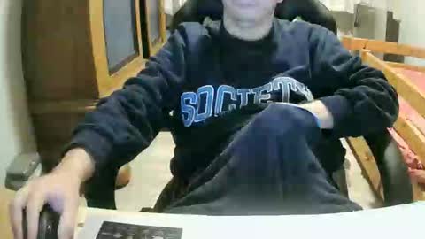 Cuteboy090 online show from September 21, 4:19 pm