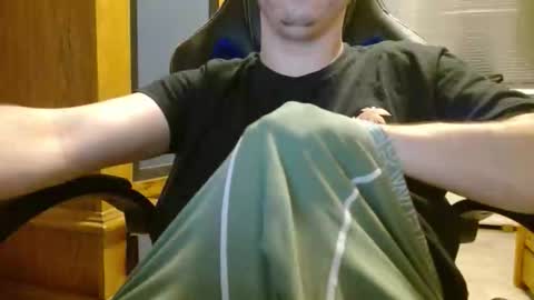 Cuteboy090 online show from June 1, 8:32 pm