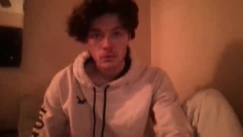 CuteBoyMegaDick online show from October 24, 2:19 am