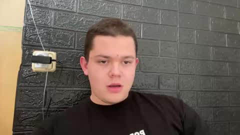 Alex online show from January 11, 12:43 pm