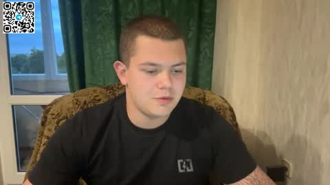 Alex online show from May 29, 6:17 pm