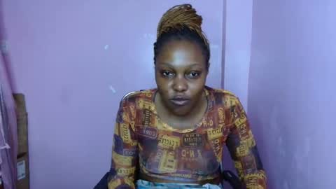 cutebuu online show from January 15, 10:42 am