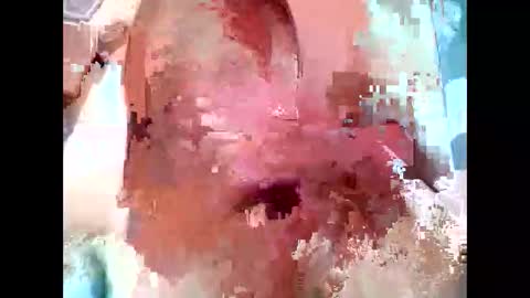 Snapshot of cutechey06 chatting on November 15, 11:29 am Sky online show from November 15, 11:29 am