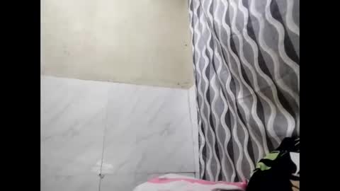 Sky online show from December 5, 9:29 am