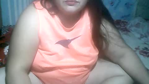 Snapshot of cutechubbyasian chatting on July 26, 12:45 pm cutechubbyasian online show from July 26, 12:45 pm