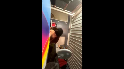 loveolots online show from December 26, 1:29 am