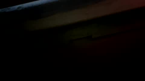 loveolots online show from January 6, 6:36 am