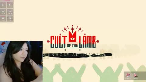 Snapshot of cutecurvyhana chatting on November 7, 2:17 pm Cute Curvy Hana online show from November 7, 2:17 pm