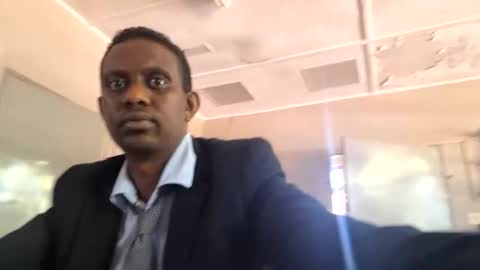 cutedick718201 online show from March 30, 6:58 am