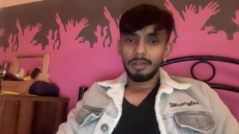 Snapshot of cutedickboii chatting on January 11, 6:24 pm cutedickboii online show from January 11, 6:24 pm