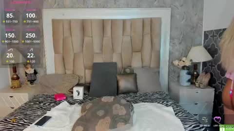 cutedollbabihotts online show from April 29, 4:33 pm