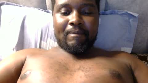 daddy online show from August 7, 9:17 pm