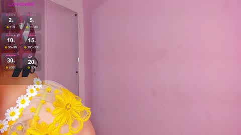 moderator JAZMIN my team is Abby RachelMia online show from October 30, 1:51 am