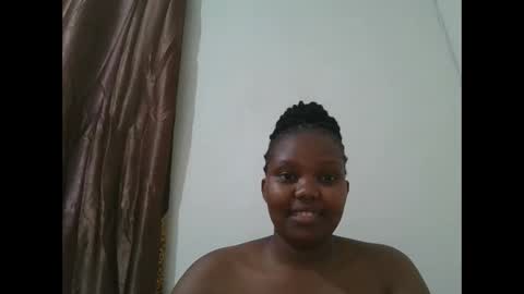 Sheila online show from October 9, 8:07 pm