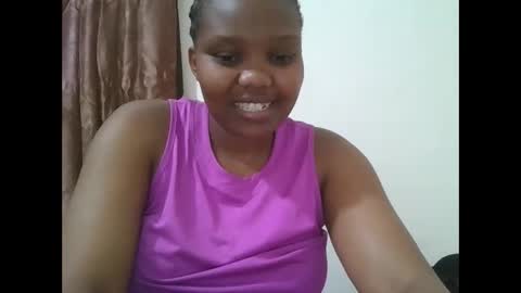 Sheila online show from October 13, 7:30 am