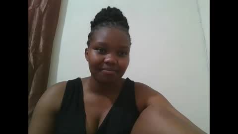 Sheila online show from October 14, 12:17 pm