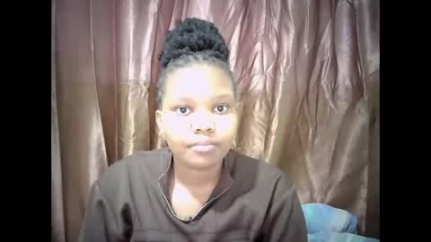 Sheila online show from November 4, 10:03 am