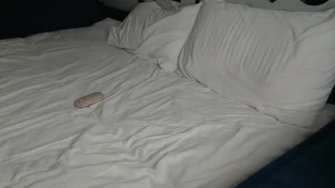 Snapshot of cuteemouse chatting on January 29, 11:20 am Anna online show from January 29, 11:20 am