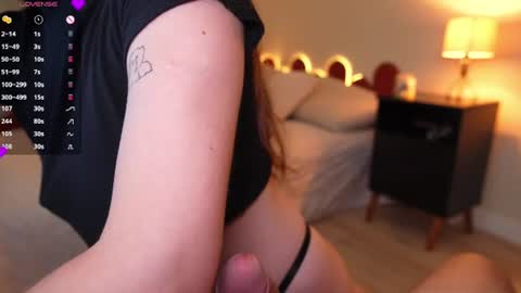 Snapshot of cutefacebigass chatting on June 18, 6:45 pm Mia online show from June 18, 6:45 pm