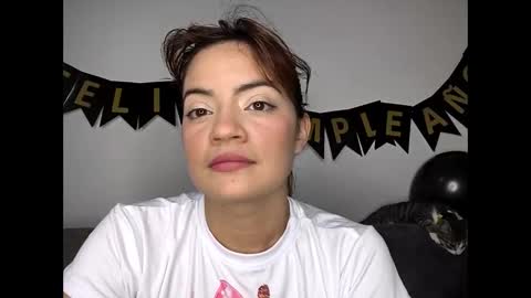 Lirya online show from February 11, 3:00 am