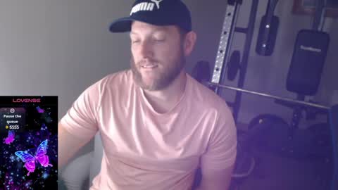 Snapshot of cutefloridaguy25 chatting on December 1, 9:15 pm onlyfansSexualAriesFL online show from December 1, 9:15 pm