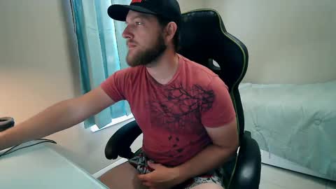 Snapshot of cutefloridaguy25 chatting on January 8, 5:59 pm onlyfansSexualAriesFL online show from January 8, 5:59 pm