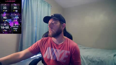 Snapshot of cutefloridaguy25 chatting on January 11, 2:25 pm onlyfansSexualAriesFL online show from January 11, 2:25 pm