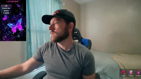 Snapshot of cutefloridaguy25 chatting on March 11, 3:02 pm onlyfansSexualAriesFL online show from March 11, 3:02 pm