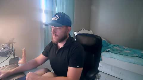 Snapshot of cutefloridaguy25 chatting on December 1, 3:28 pm onlyfansSexualAriesFL online show from December 1, 3:28 pm