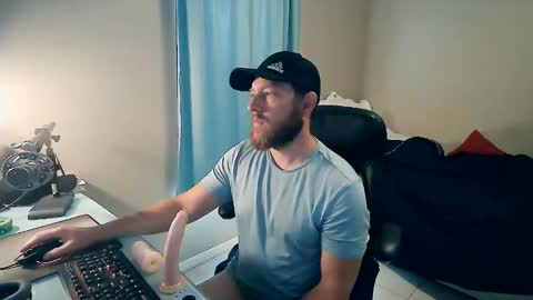 Snapshot of cutefloridaguy25 chatting on January 15, 3:27 pm onlyfansSexualAriesFL online show from January 15, 3:27 pm