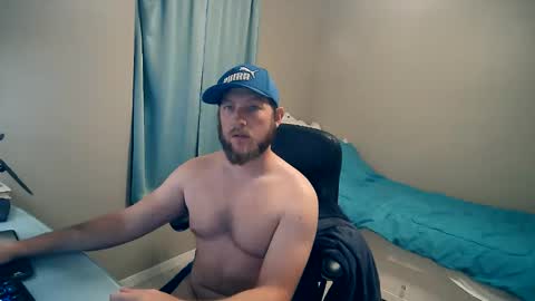 Snapshot of cutefloridaguy25 chatting on January 31, 11:14 pm onlyfansSexualAriesFL online show from January 31, 11:14 pm