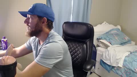 Snapshot of cutefloridaguy25 chatting on February 11, 5:40 pm onlyfansSexualAriesFL online show from February 11, 5:40 pm