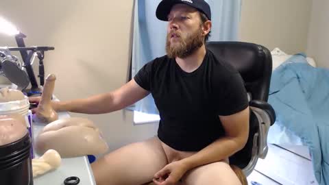 Snapshot of cutefloridaguy25 chatting on March 11, 6:25 pm onlyfansSexualAriesFL online show from March 11, 6:25 pm