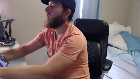 Snapshot of cutefloridaguy25 chatting on March 18, 5:49 pm onlyfansSexualAriesFL online show from March 18, 5:49 pm