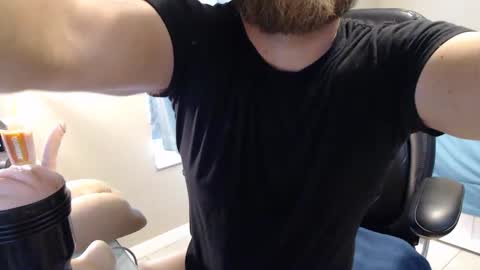 Snapshot of cutefloridaguy25 chatting on March 22, 3:37 pm onlyfansSexualAriesFL online show from March 22, 3:37 pm