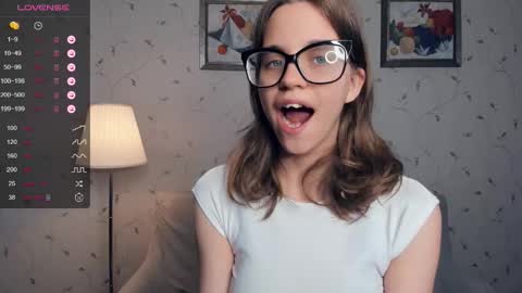 Snapshot of cutefluffy chatting on September 21, 7:37 pm Melisa online show from September 21, 7:37 pm