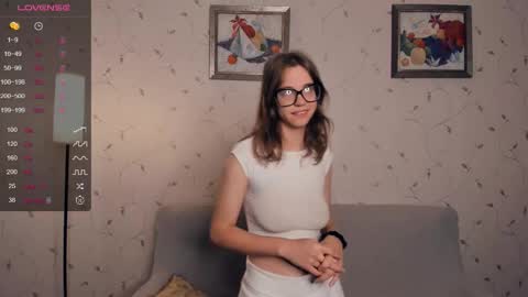 Snapshot of cutefluffy chatting on September 27, 7:41 pm Melisa online show from September 27, 7:41 pm