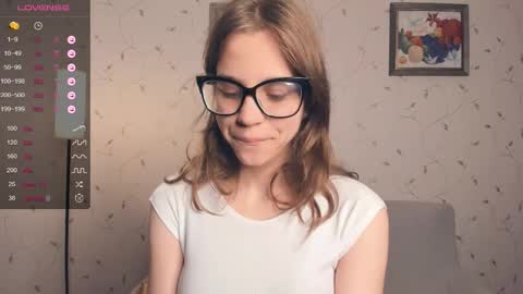 Snapshot of cutefluffy chatting on September 28, 8:14 pm Melisa online show from September 28, 8:14 pm