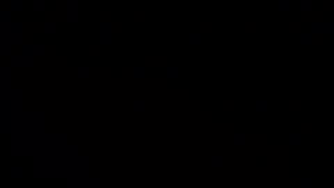 Snapshot of cutegoonboy chatting on December 23, 2:35 am Gooner Boy online show from December 23, 2:35 am