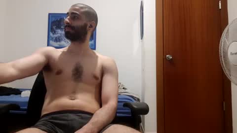 Snapshot of cuteguy52 chatting on June 26, 11:31 pm cuteguy52 online show from June 26, 11:31 pm