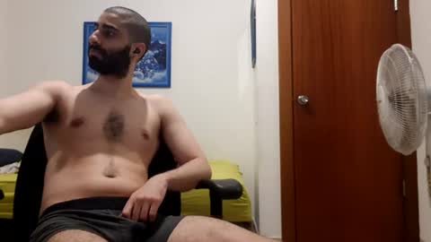 Snapshot of cuteguy52 chatting on July 5, 9:44 pm cuteguy52 online show from July 5, 9:44 pm
