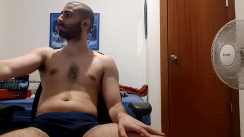 Snapshot of cuteguy52 chatting on July 15, 10:59 pm cuteguy52 online show from July 15, 10:59 pm