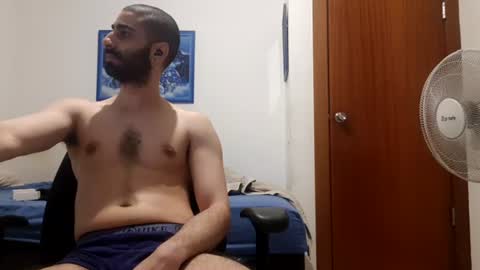 Snapshot of cuteguy52 chatting on July 18, 8:56 pm cuteguy52 online show from July 18, 8:56 pm